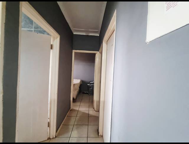 3 BEDROOM HOUSE FOR SALE IN UMHLATHUZE